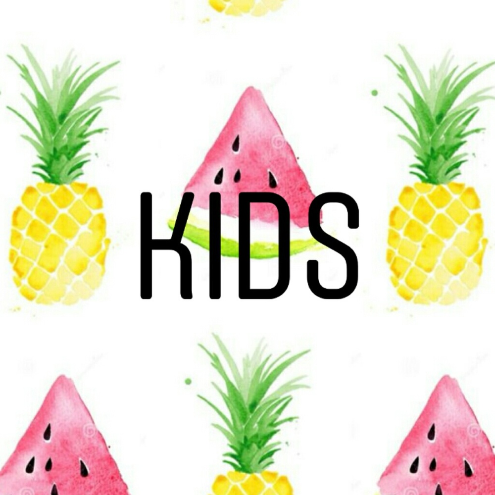 Kids